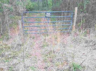 0 Green Valley Rd, Griffin, GA 30224