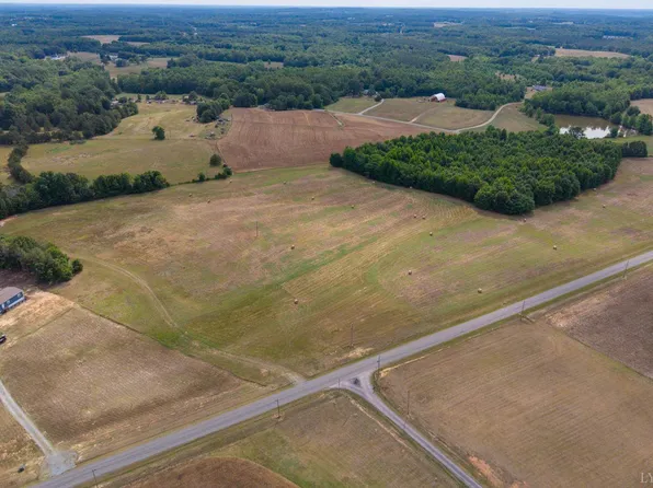 LOT 9 Deer View Rd, Gretna, VA 24557