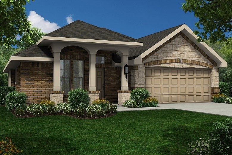 1st image of 371 Selah Ct