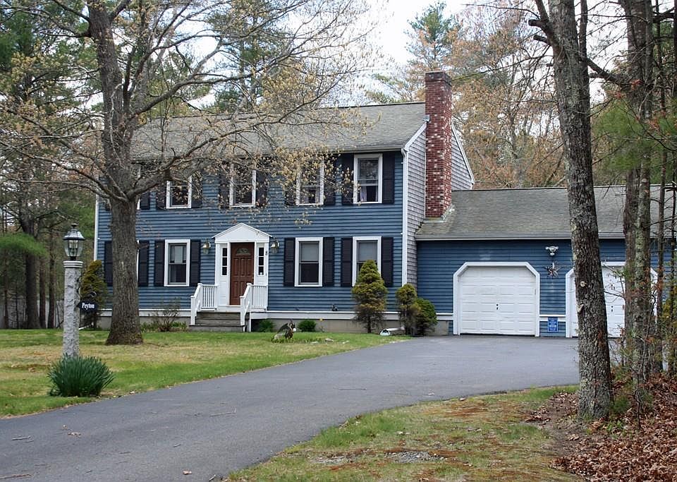1st image of 8 Alberta Ln