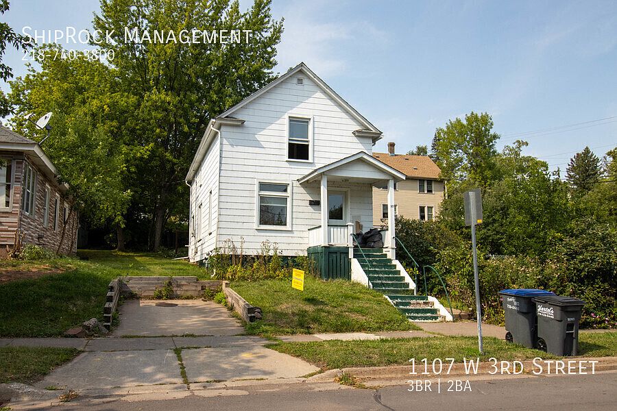 1st image of 1107 W 3rd St