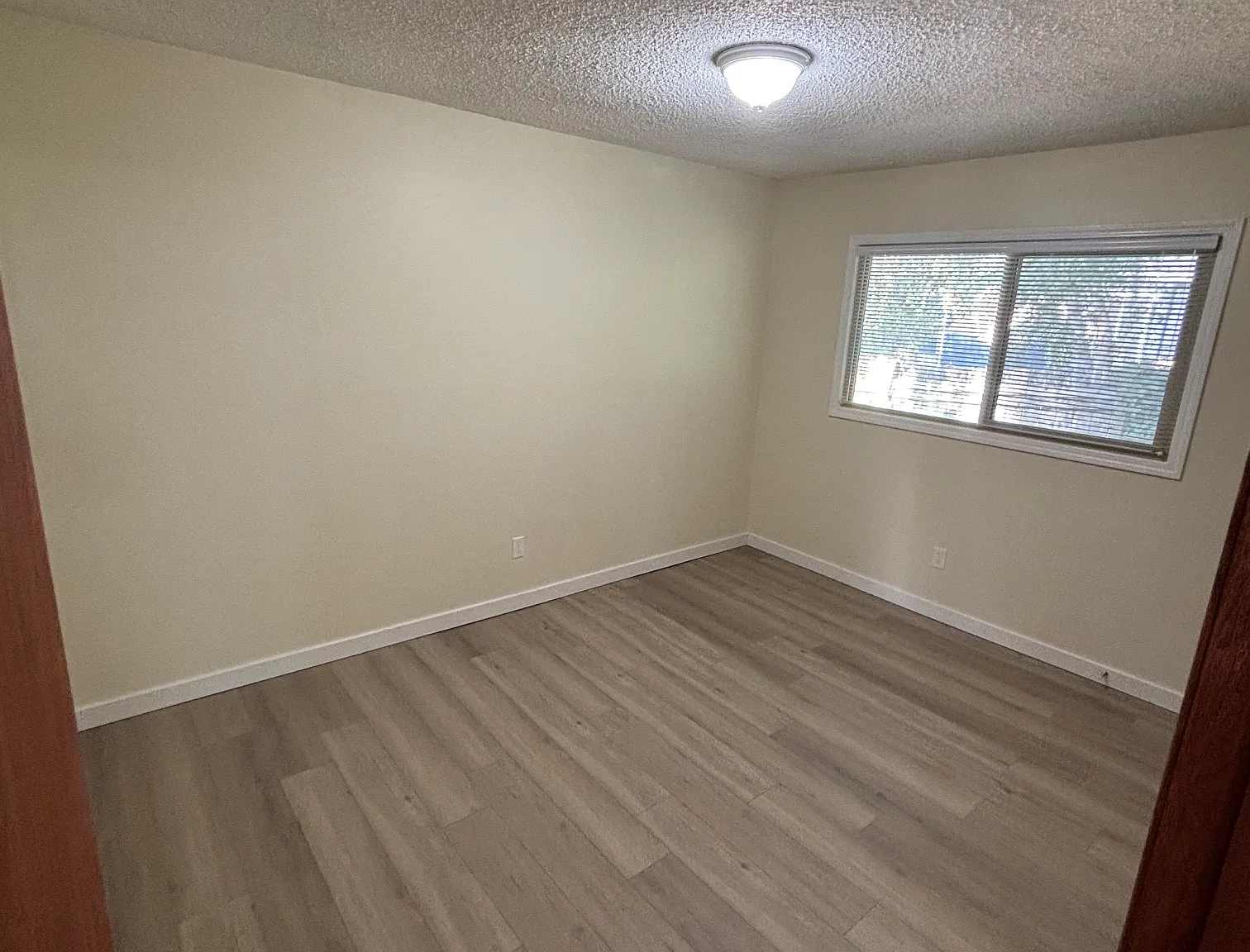 2 bed, 800 sqft, $1,900 — Photo 4