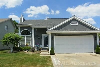 1st image of 27 Lana Ct