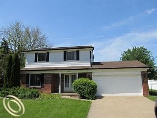 1st image of 22368 Woodstock Ct