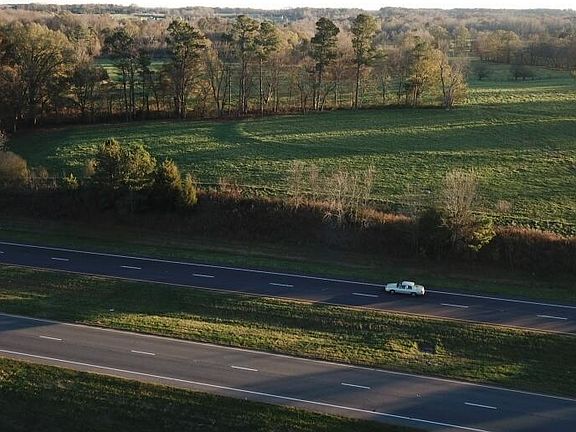 5th image of 7241 Us Highway 64 W