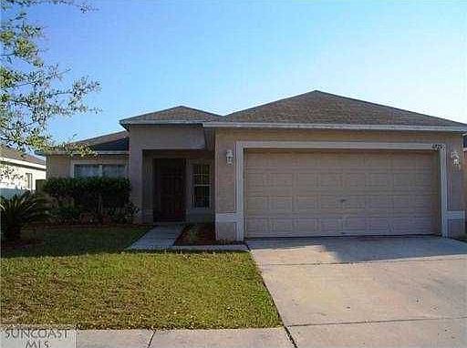 1st image of 6923 Crown Lake Dr