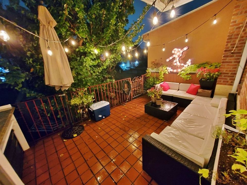 1st image of 21-38 29th St #2F
