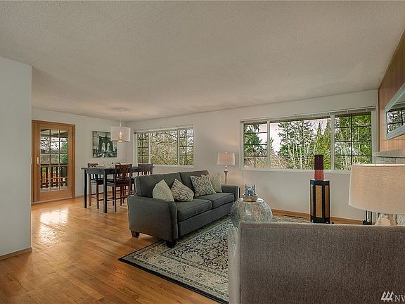 3rd image of 149 159th Ave SE