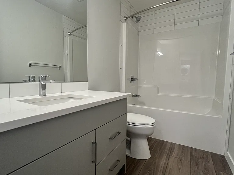 125 Wolf Hollow Cres SE — Photo 35