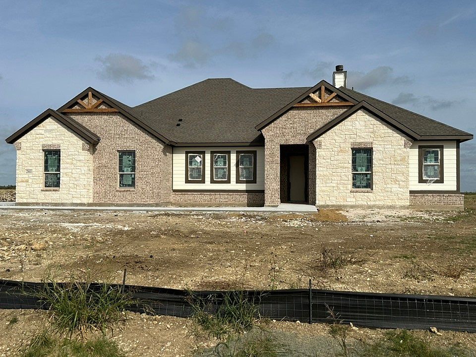 1st image of 281 Horizon Rd