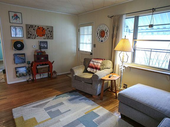 4th image of 1337 Holloway Dr
