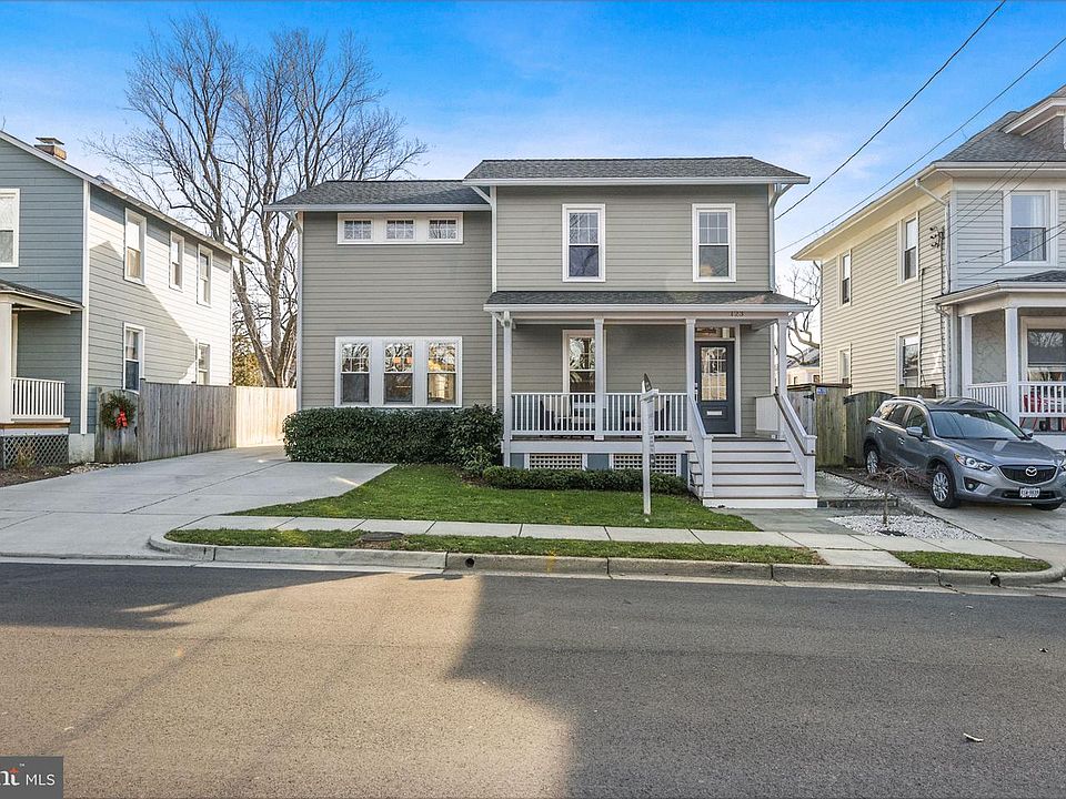 1st image of 123 Clifford Ave