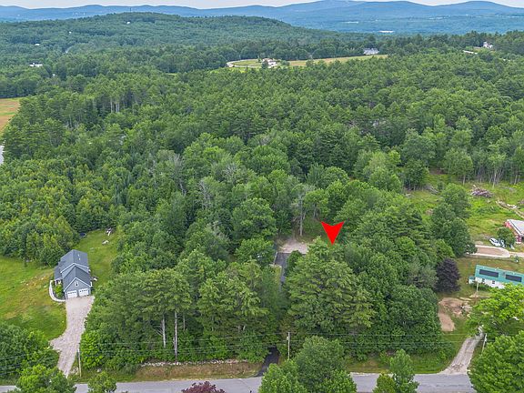 2nd image of 168 Old Stage Road
