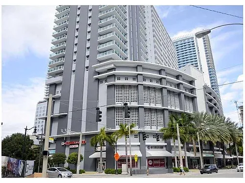 1250 S Miami Ave #1233 Photo 1
