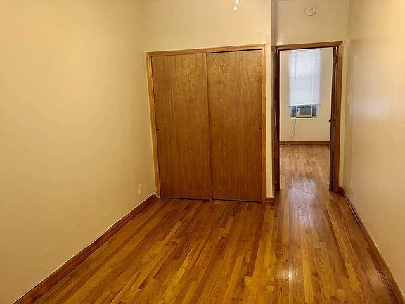 2nd image of 4611 30th Ave APT 1R
