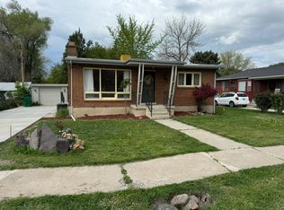 3072 S Lake Cir #1, Salt Lake City, UT 84106