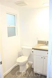7009 Claire Ave — Photo 15