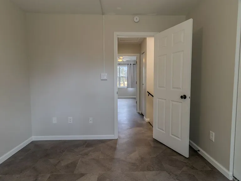 3017 Marmac Ave — Photo 17