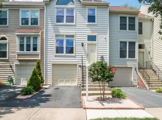 531 Dakota Dr, Herndon, VA 20170