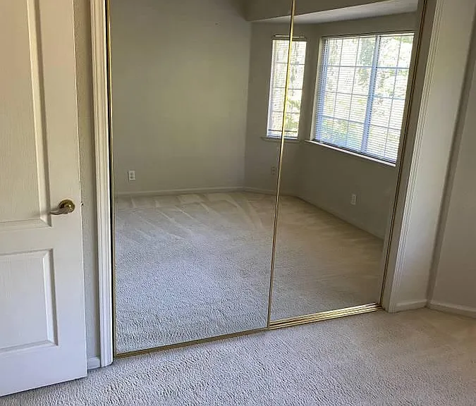 7141 Twin Brook Ct — Photo 17