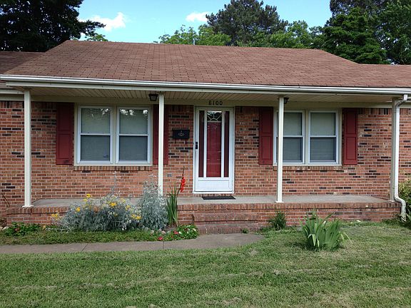 2nd image of 8100 Chesapeake Blvd