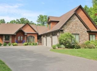 94 Hurt Ln, Scottsville, KY 42164