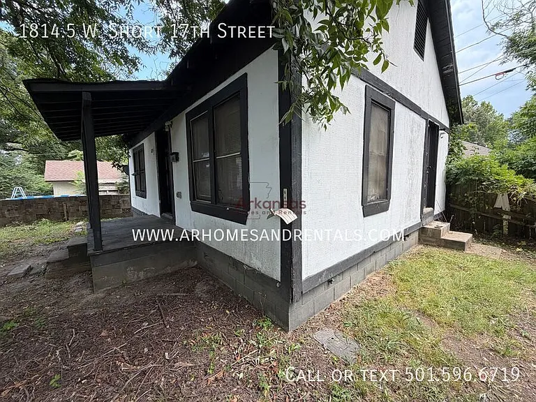 1814.5 W Short 17th St — Photo 8