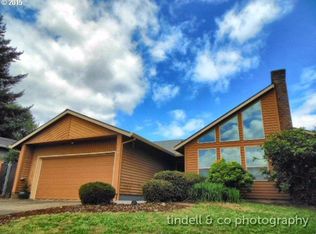 796 SW Birdsdale Dr, Gresham, OR 97080