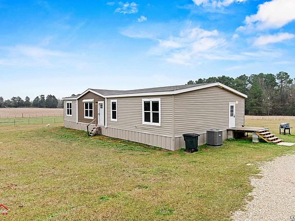 5th image of 11222 County Road 3111 E