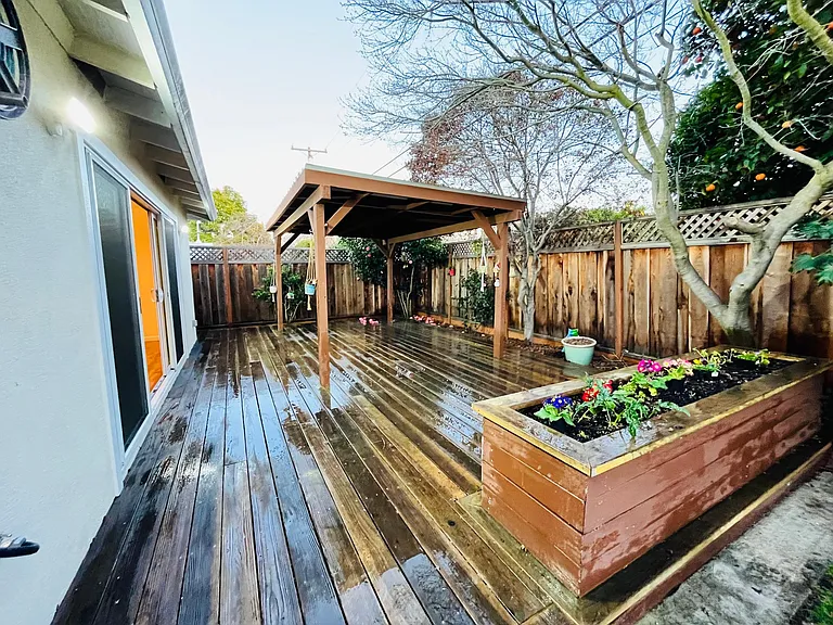 2356 Peachtree Ln — Photo 23