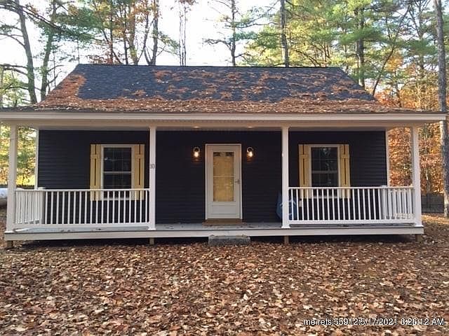 2nd image of 10 Sunshine Ln