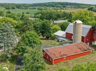 S79W25925 National Ave, Mukwonago, WI 53149