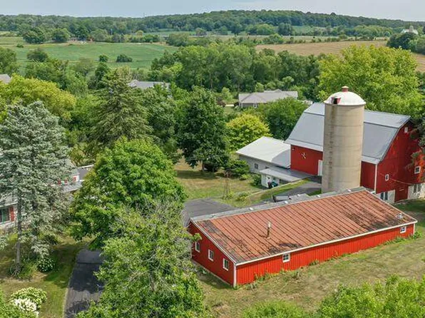 S79W25925 National AVENUE, Mukwonago, WI 53149