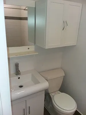 Rented by Keyah Enterprises | media 30