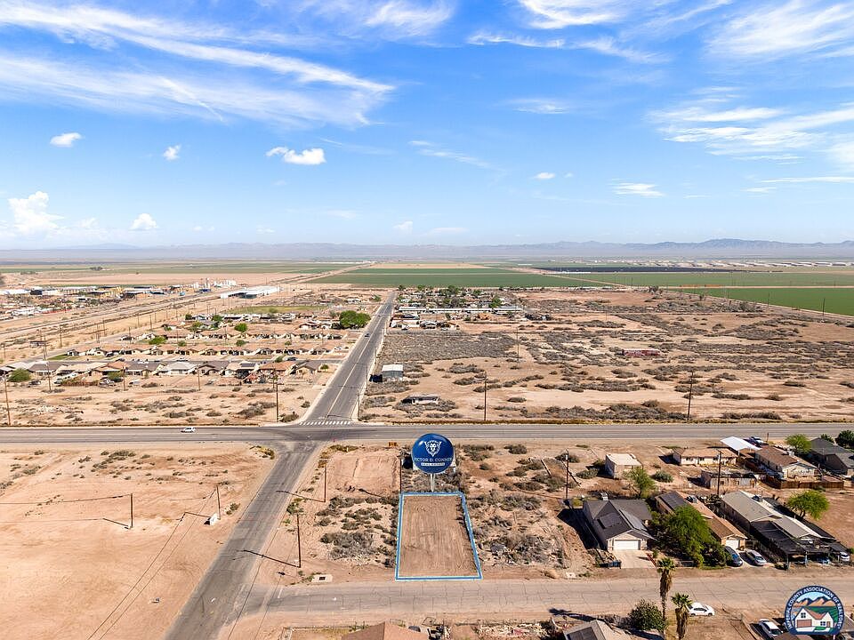 1st image of 0 W Alamo St