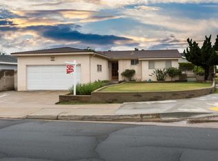 3652 Atoll St, San Diego, CA 92111