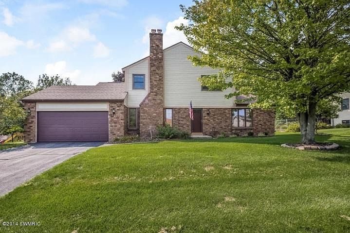 1st image of 3353 Olderidge Dr NE