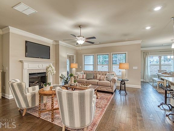 5th image of 1911 Tidemarsh Ln