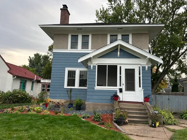 (undisclosed Address), Eau Claire, WI 54701