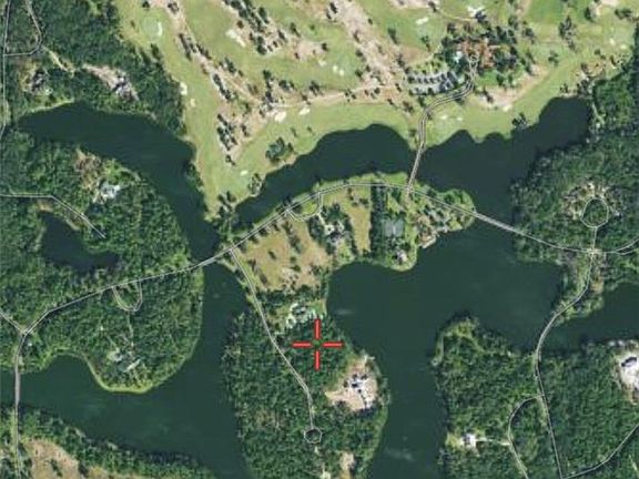 2nd image of 55 Southerland Ln