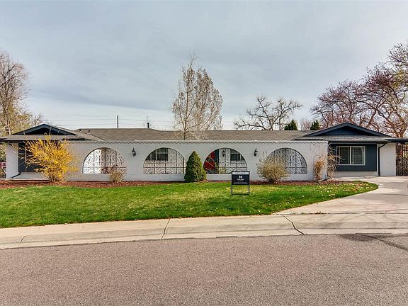 3rd image of 10607 W 31st Pl