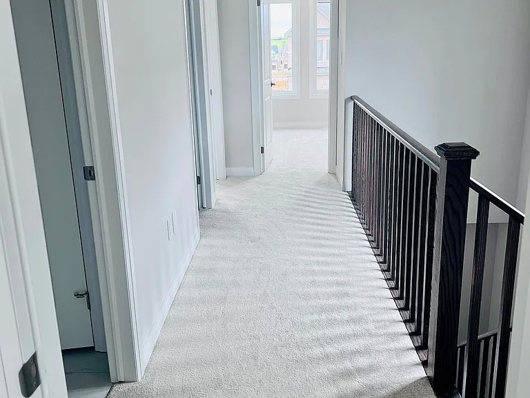 434 Robert Woolner St — Photo 14