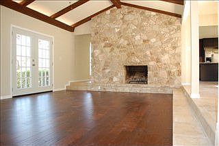 1st image of 402 Saddle Tree Dr