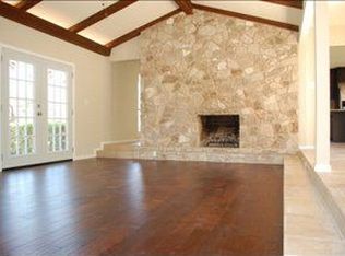 402 Saddle Tree Dr, New Braunfels, TX 78130