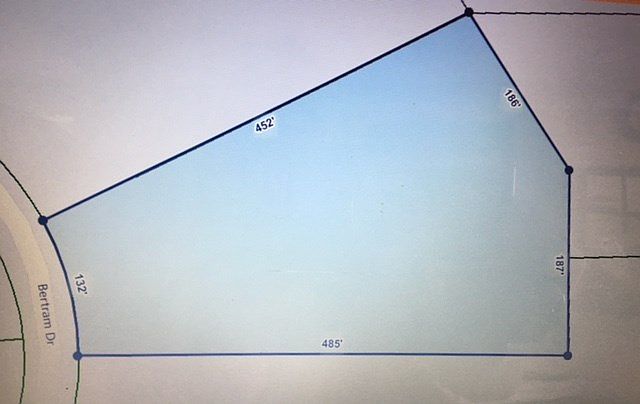 2nd image of Lot 115 Bertram
