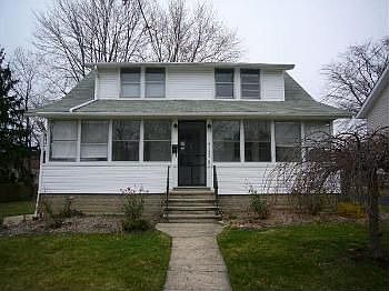 1st image of 5135 Oakmont Dr
