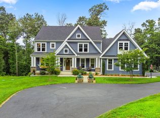 3021 Belford Rd, Westminster, MD 21048