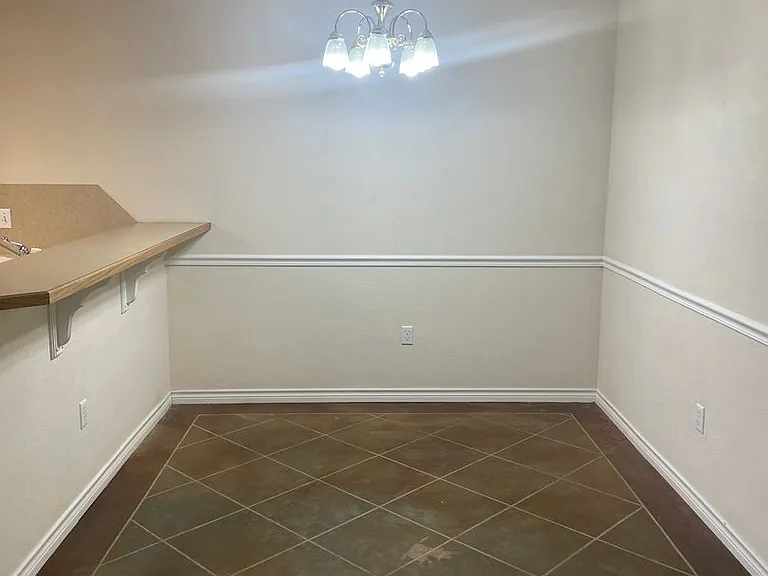 2449 Patriot Commons Rd — Photo 14