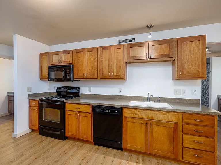 228 S Cottonwood Rd #310 — Photo 13