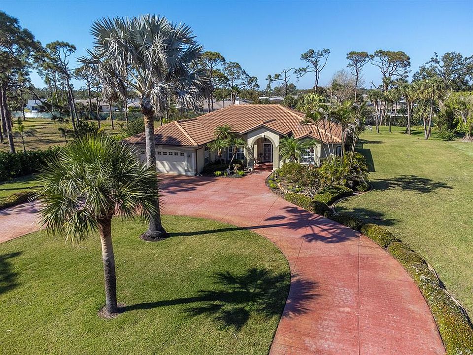 1st image of 915 PARK PLACE DRIVE